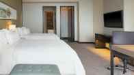 The Westin Singapore (SG Clean), фото 3