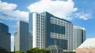 Conrad Centennial Singapore (SG Clean)