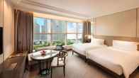 Conrad Centennial Singapore (SG Clean), фото 2