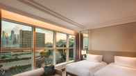 Conrad Centennial Singapore (SG Clean), фото 3