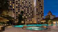 JEN Singapore Tanglin by Shangri-La (SG Clean)