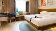JEN Singapore Tanglin by Shangri-La (SG Clean), фото 2