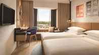 JEN Singapore Tanglin by Shangri-La (SG Clean), фото 3