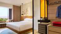 JEN Singapore Tanglin by Shangri-La (SG Clean), фото 4