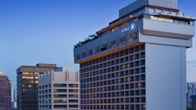 voco Orchard Singapore, an IHG Hotel (SG Clean)