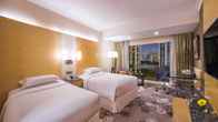 voco Orchard Singapore, an IHG Hotel (SG Clean), фото 2