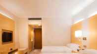 voco Orchard Singapore, an IHG Hotel (SG Clean), фото 3