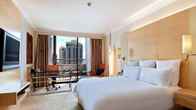 voco Orchard Singapore, an IHG Hotel (SG Clean), фото 4
