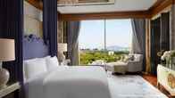 The St. Regis Singapore, фото 4