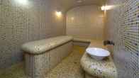 Отель Napra Spa Hotel, фото 3