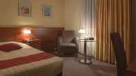Hotel Het Landhuis, фото 3