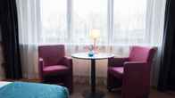 Hotel Het Landhuis, фото 4