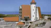 Noordzee Hotel & Spa