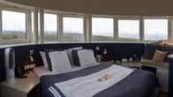 Noordzee Hotel & Spa, фото 3