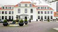Restaurant, Hotel & Spa Savarin