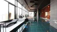 Restaurant, Hotel & Spa Savarin, фото 2