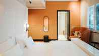 Restaurant, Hotel & Spa Savarin, фото 3