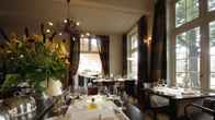 Landhuishotel & Restaurant De Bloemenbeek, фото 4