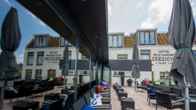 Hotel Zeezicht