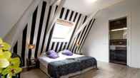 Hotel Zeezicht, фото 3