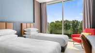 Corendon Amsterdam New-West, a Tribute Portfolio Hotel
