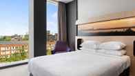 Corendon Amsterdam New-West, a Tribute Portfolio Hotel, фото 5