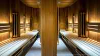 Hotel Zuiderduin, фото 3