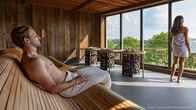 Fletcher Wellness — Hotel Sittard, фото 2