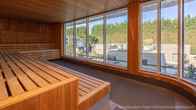 Fletcher Wellness-Hotel Brabant-Mill, фото 2