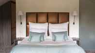 Fort Resort Beemster, фото 2