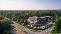 Van der Valk Hotel Arnhem