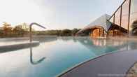 Thermae 2000 Hotel