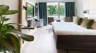 Thermae 2000 Hotel, фото 4