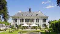 Bilderberg Kasteel Vaalsbroek