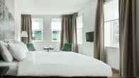 Inntel Hotels Amsterdam Zaandam, фото 6