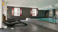 Inntel Hotels Amsterdam Zaandam, фото 10