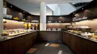 Inntel Hotels Amsterdam Zaandam, фото 9