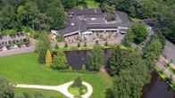 Landgoed de Rosep, фото 7