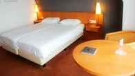 De Zon Hotel & Restaurant, фото 4