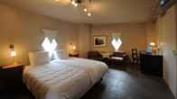 De Watertoren Hotel & Restaurant, фото 4