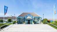 Best Western Hotel Nobis Asten