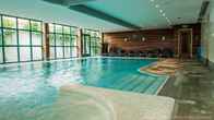 Best Western Hotel Nobis Asten, фото 2