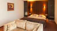 Best Western Hotel Nobis Asten, фото 3