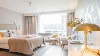 Van der Valk Hotel Apeldoorn - De Cantharel, фото 13