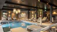 Van der Valk Hotel Apeldoorn - De Cantharel, фото 30