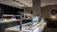 Van der Valk Hotel Zwolle, фото 14