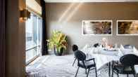 Van der Valk Hotel Zwolle, фото 26