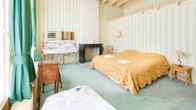 Hotel Gaia