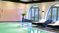 Parkhotel Horst, фото 4