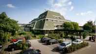 Hotel Vianen - Utrecht